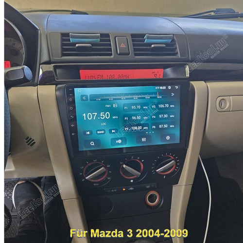 32gb für mazda 2004 2009 - für, 2004-2009