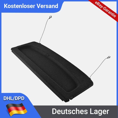 Für opel corsa - , d