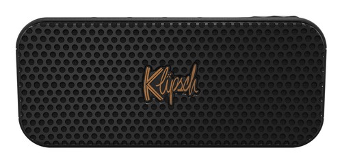 Klipsch nashville tragbarer - klipsch,