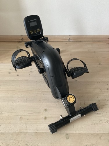 Sportplus mini heimtrainer - sportplus, mini-heimtrainer