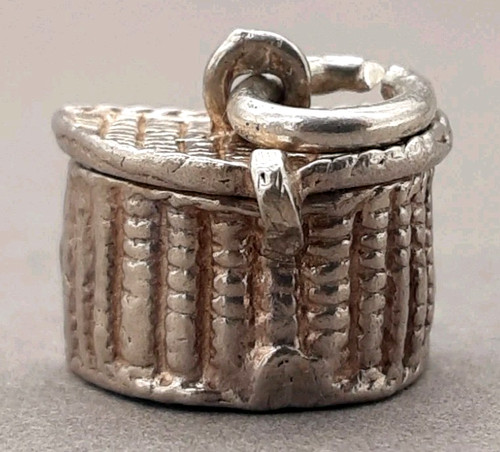 Anhänger charm bettelarmband - anhänger,