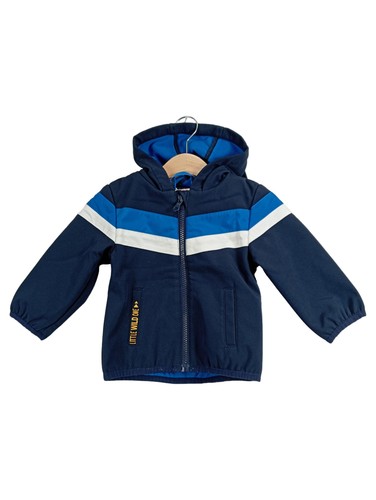 Oliver kinder softshell - s.oliver,