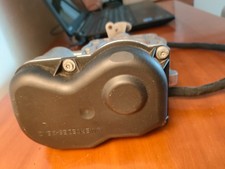 Drosselklappe für W202 W124