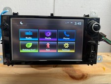 Renault Clio mk4 LG LAN5210WR4