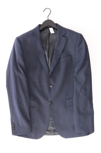 Jake wollsakko blazer - jake*s,