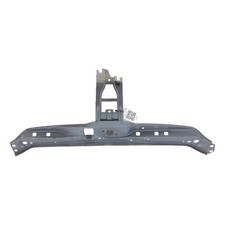 Oberer Traverse - Renault CLIO CAMPUS II PH.1 - Dunkelblau - 7751471188 - I0