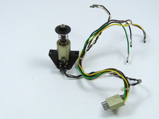 *REVOX B710* Locking Solenoid