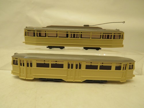 Esf 40640 wiking - esf-40640 wiking, 1:100