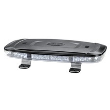 Warnleuchte Anbau 24 V LED