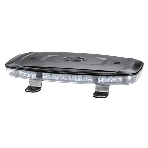 Warnleuchte anbau led - anbau, v