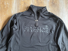 Funktionsshirt Herren, Bogner