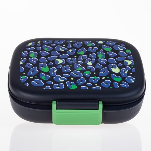 Tupperware eco 3 lunchbox - tupperware, eco+
