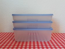 Tupperware Kühlschranksystem