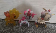 Tokidoki Unicorno Peppermint