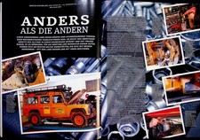 Motor Klassik 05/2011 Tips