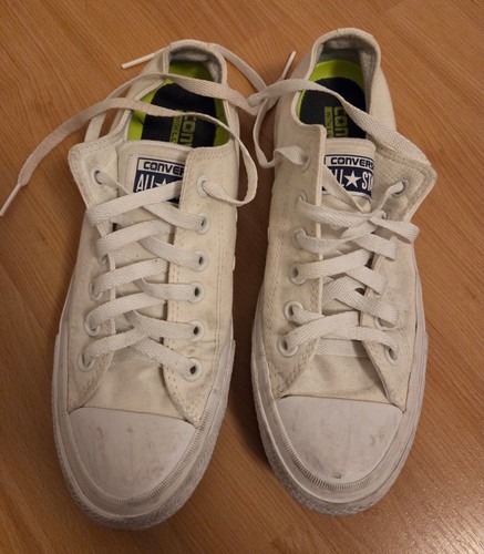 Converse all star chuck - converse,