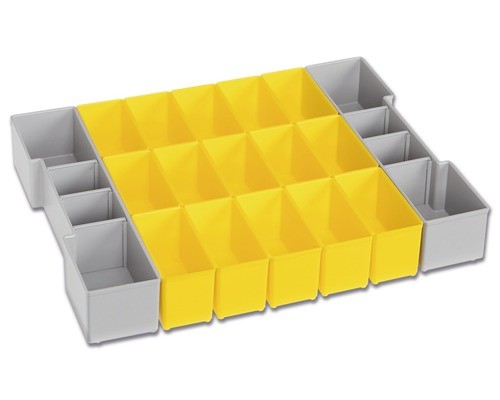 Insetboxen set für - insetboxen,