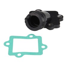 Tuning Ansaugstutzen+Dichtung