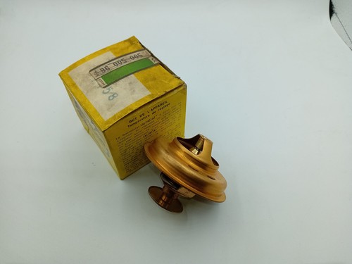 Citroen c25 thermostat - citroen,