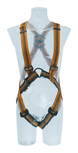 Skylotec auffanggurt arg - skylotec, 30