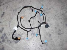 VW Golf 5 / Eos Kabelbaum