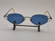 Eschenbach Sonnenbrille