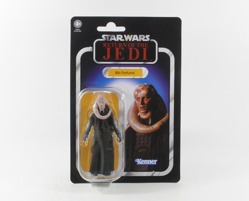 Star wars the return - ===,