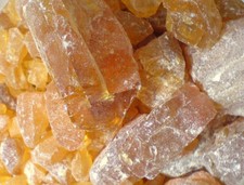 1KG KOLOPHONIUM BALSAMHARZ IN