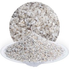 Streusand 25kg 2-3mm