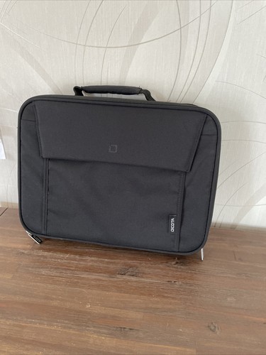 Laptop tasche 15zoll - laptop,