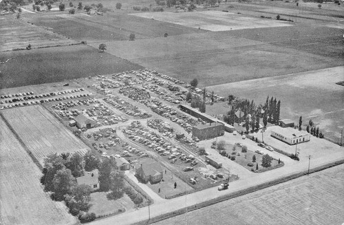 Streator illinois ligori auto - streator,