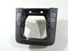 VW Passat 3C BJ 2006 Variant