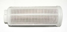 EINHELL Vorfilter Filter -