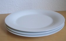 3 Domestic by Mäser Teller