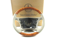 Original NEU Mercedes W215