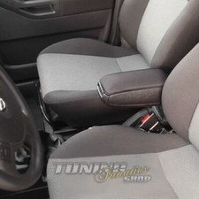 Für Opel Meriva A 2003-2010