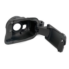 Original Audi A6 (C7 4G)