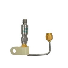 Wiltron 6647B 18B-15 Zoll 15dB