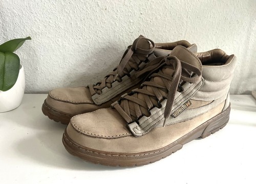 Mephisto stiefelette - ,