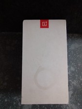 OnePlus One+ 6T A6013 256GB