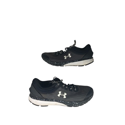 Under armour charged - armour,