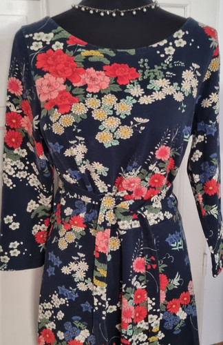 King louie kleid damen dress - louie,