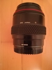 TOKINA AF 287  - Objektiv