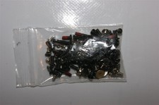 Medion Akoya MD 96970 Schraubensatz Screw Set #3035