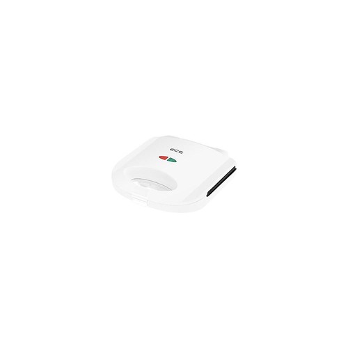Ecg 1170 sandwichmaker - s,