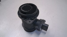 Luftmengenmesser Luftmassenmesser VW Transporter T4 Bj 2002 70X 2580007