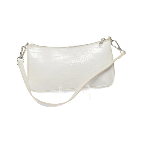 New yorker handtasche damen - yorker,, handtasche,