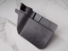 Radhausschale Abdeckung VW Tiguan ll 5N links sb Bj.:16 5NA854855B Schmutzfänger