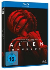 Alien Romulus