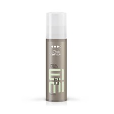 Wella EIMI Pearl Styler Hair Gel 100 ml
